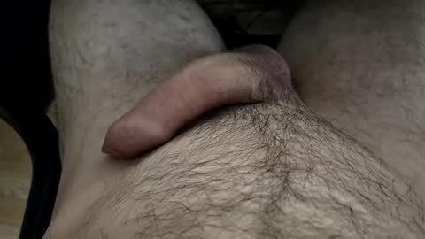 Snapshot of ride_my_dick_bb chatting on September 30, 3:12 am ride_my_dick_bb online show from September 30, 3:12 am