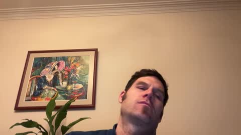 rideit42 online show from February 25, 5:08 am