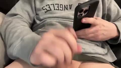 Ridemaster online show from February 7, 12:40 am