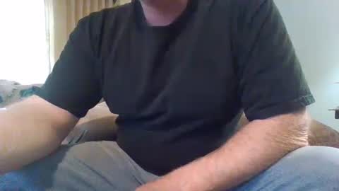 ridemypogostickk2 online show from February 5, 6:48 pm