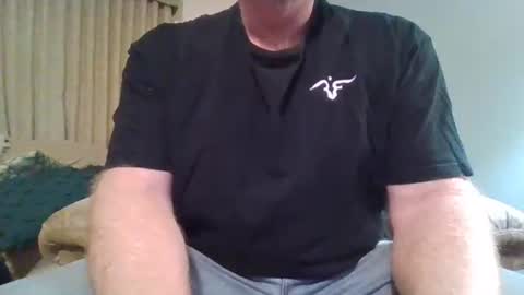 ridemypogostickk2 online show from February 28, 3:59 am