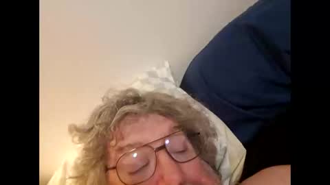 rideordie67 online show from November 24, 8:10 pm