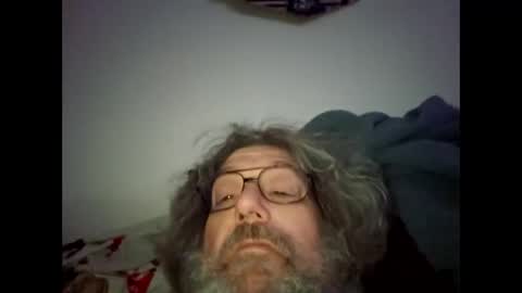 rideordie67 online show from February 21, 8:54 pm