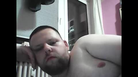 rideordie69696969 online show from March 27, 10:43 pm