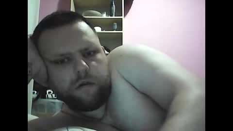 rideordie69696969 online show from April 3, 12:07 am