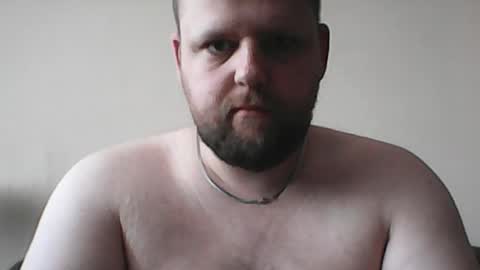 rideordie69696969 online show from April 9, 6:30 am