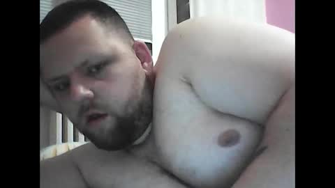 rideordie69696969 online show from March 30, 11:28 pm