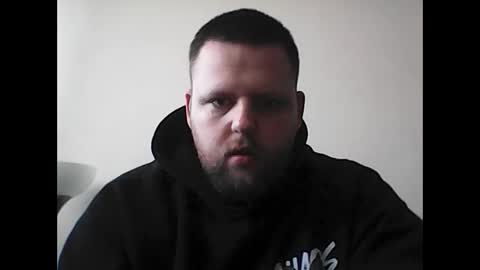 rideordie69696969 online show from April 5, 7:38 am