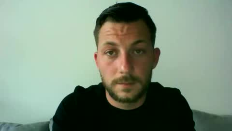 Rider3413 online show from April 28, 5:28 pm