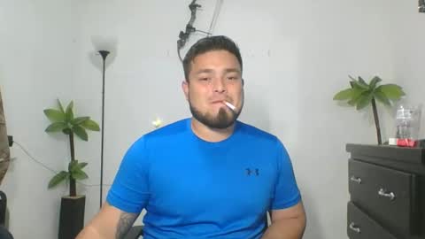 DIRYRC online show from November 11, 4:28 am