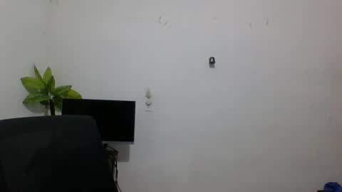 DIRYRC online show from October 27, 2:03 am