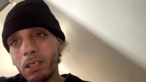 riffraff2026 online show from February 10, 5:17 pm