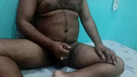 Blackhorse online show from April 11, 6:55 pm