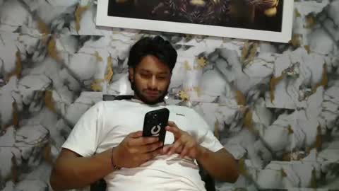 rigel online show from March 19, 5:10 am