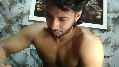 rigel online show from December 20, 6:26 pm