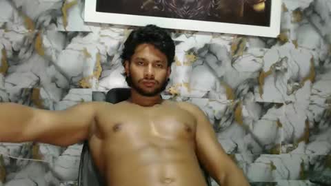 rigel online show from March 18, 3:53 am