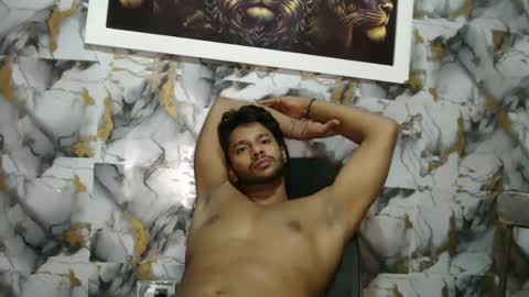 rigel online show from April 1, 6:04 am