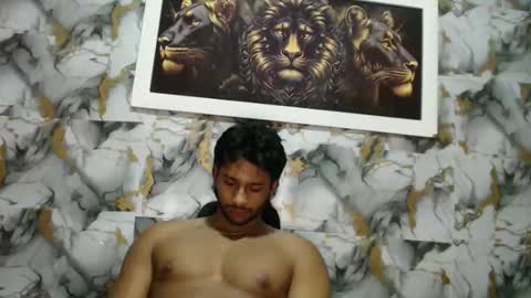 rigel online show from March 30, 5:30 am