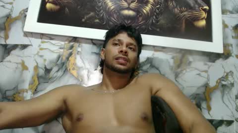 rigel online show from March 2, 3:50 am