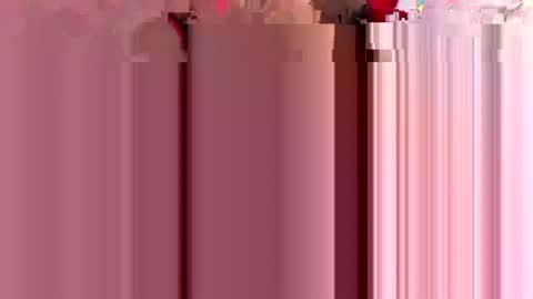 Teague online show from January 12, 3:27 pm