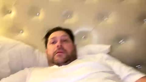 rightwayfunding1018 online show from October 22, 7:45 am