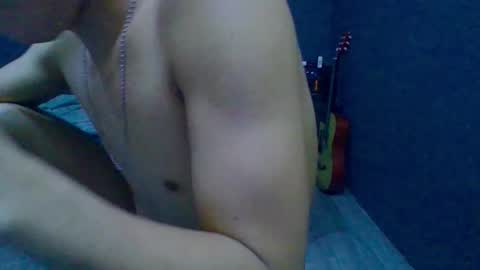 Rignerhorn online show from March 25, 11:36 am