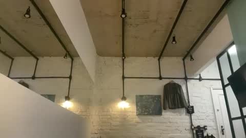 Rigo Avela online show from April 2, 2:14 pm