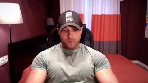 Snapshot of rikadler chatting on October 4, 10:20 am rikadler online show from October 4, 10:20 am