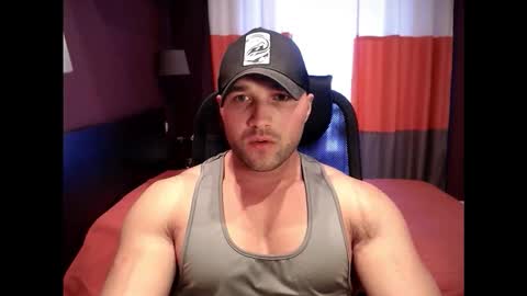 Snapshot of rikadler chatting on October 11, 10:08 am rikadler online show from October 11, 10:08 am