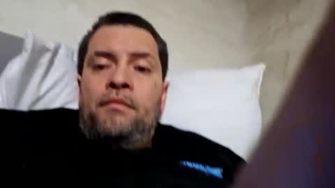 rikankhaos online show from March 22, 8:36 pm