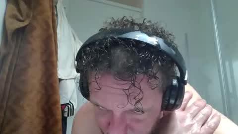 rikgaag online show from February 4, 2:06 am