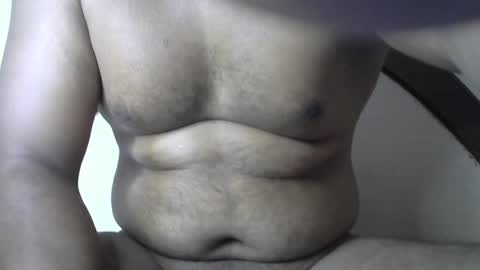 Rikki online show from January 8, 5:48 am