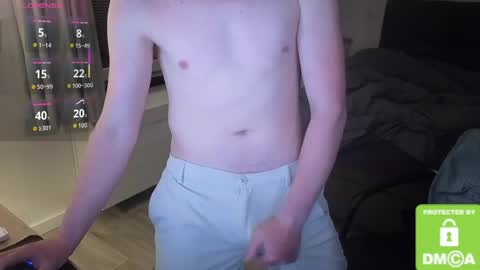 pukwillems online show from March 28, 6:52 pm