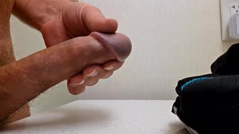 Riley online show from November 28, 2:30 pm