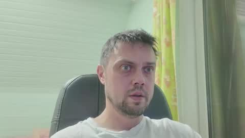 rimmingood online show from January 8, 6:57 pm