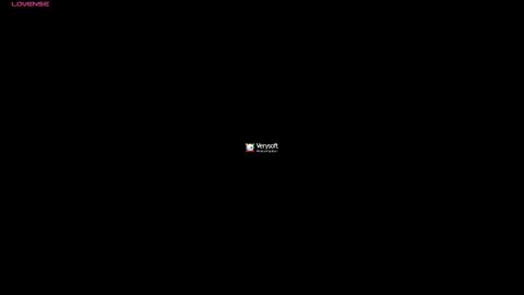 rin_cain online show from December 3, 7:55 pm