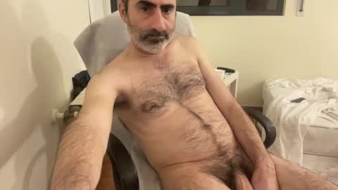 rio_up online show from March 12, 2:52 am