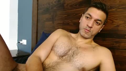 Snapshot of riomorado chatting on March 1, 6:32 pm Rio Morado online show from March 1, 6:32 pm
