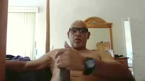 RioNel online show from April 13, 3:56 pm