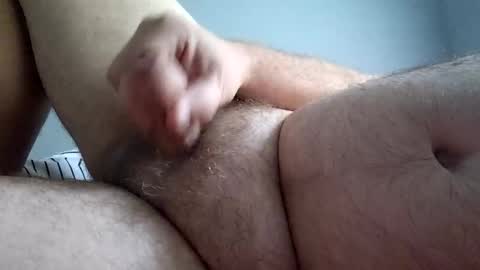 ripa35 online show from March 17, 10:34 pm