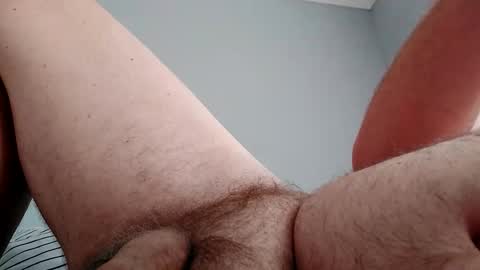 ripa35 online show from November 27, 9:18 pm