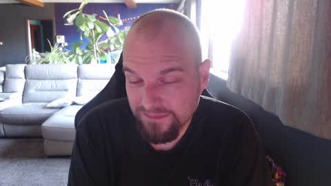 Jack online show from December 20, 1:22 pm