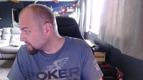 Jack online show from December 19, 11:18 am