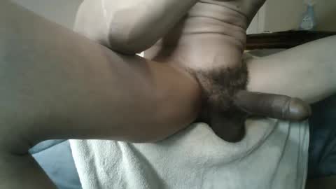 Snapshot of ripped9inches chatting on December 12, 5:37 pm ripped9inches online show from December 12, 5:37 pm