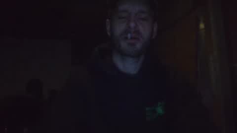 ripperusa33 online show from April 25, 8:50 pm