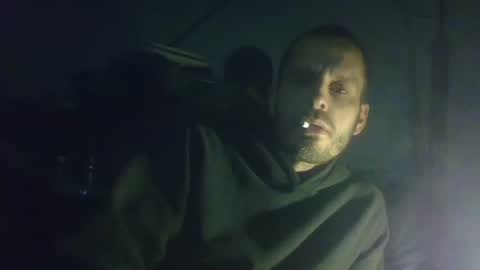 ripperusa33 online show from April 28, 2:49 am