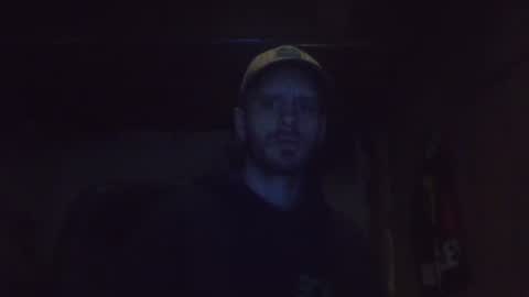 ripperusa33 online show from April 27, 9:42 pm