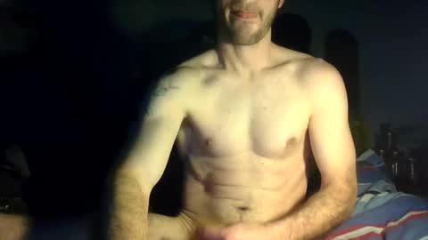 ripperusa33 online show from February 3, 6:40 am