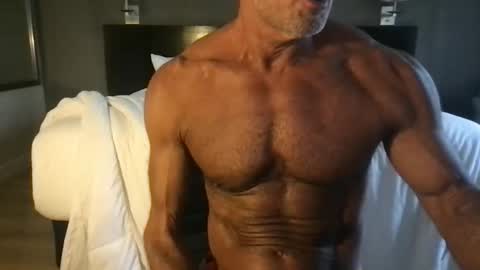 Riptguy online show from April 12, 4:30 pm