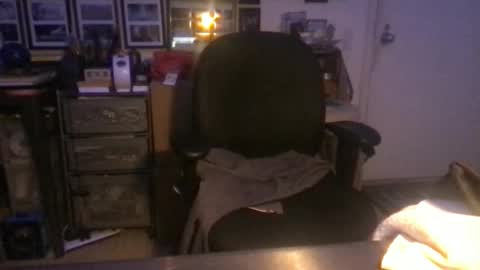 Riptguy online show from March 1, 2:50 pm